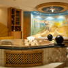 Tirol Camp Fieberbrunn - Wellness