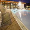 Tirol Camp Fieberbrunn