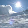 Bergwelt Hahnenkamm