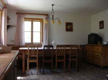 Essecke