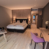 DZ "Atrium de Luxe"