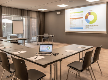 Seminar Zeit