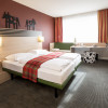 Doppelzimmer DUO