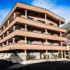 Aktivhotel Tuxerhof