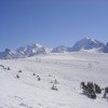 Skigebiet