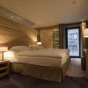 Doppelzimmer "Style"
