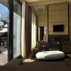Matterhornsuite