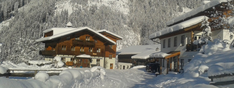 Windbachgut