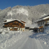 Windbachgut
