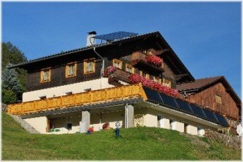 Am Veidlerhof