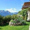 Nationalpark Hohe Tauern - Osttirol