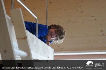 Familienzimmer