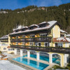 Via Salina Hotel am See