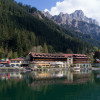 Via Salina Hotel am See
