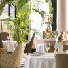 Restaurant La Terrasse