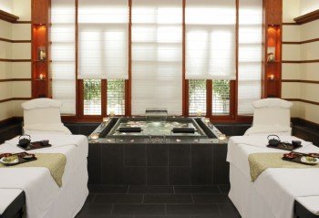 Privat SPA