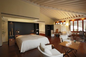 BelAir Junior Suite