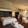 BelAir Junior Suite