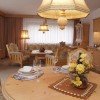 Appartement Nr.7