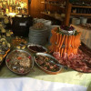 Tiroler Abend