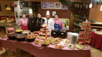 Tiroler Abend