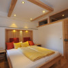 DoppelbettschlafzimmerROOM 3