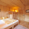 DreibettzimmerROOM 2