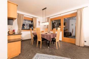 Esszimmer