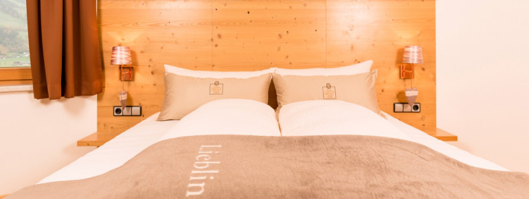 Skilegendenzimmer