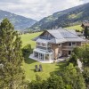 Exclusiver Blumengarten für unvergessliche Urlaubstage