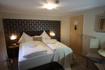 Kuschelzimmer