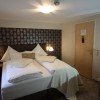 Kuschelzimmer