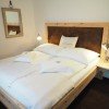 Zirbenzimmer