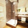 Badezimmer Comfortzimmer