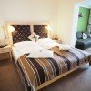 Hirscherlzimmer
