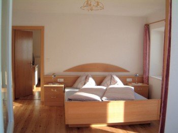 App. Suldenspitze