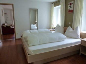 App. Tabaretta