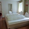 App. Tabaretta