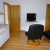 App. Suldenspitz
