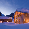 Vital Chalet