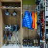 Vital Chalet EDELWEISS