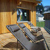 Vital Chalet EDELWEISS