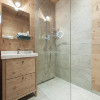 Vital Chalet EDELWEISS