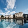 Außen-Relaxpool