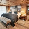 Zimmer im Haupthaus
