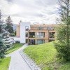 Vitalhof Hirben - Naturresidence