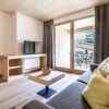 Neue Ferienwohnung