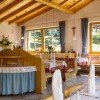 Speisesaal