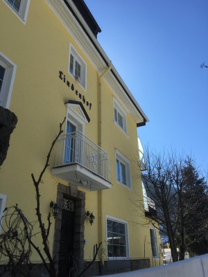 Boutiquehotel Lindenhof