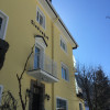 Boutiquehotel Lindenhof